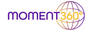 moment360-logo-alfa